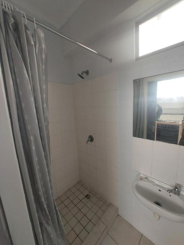 To Let 0 Bedroom Property for Rent in Wynberg Western Cape